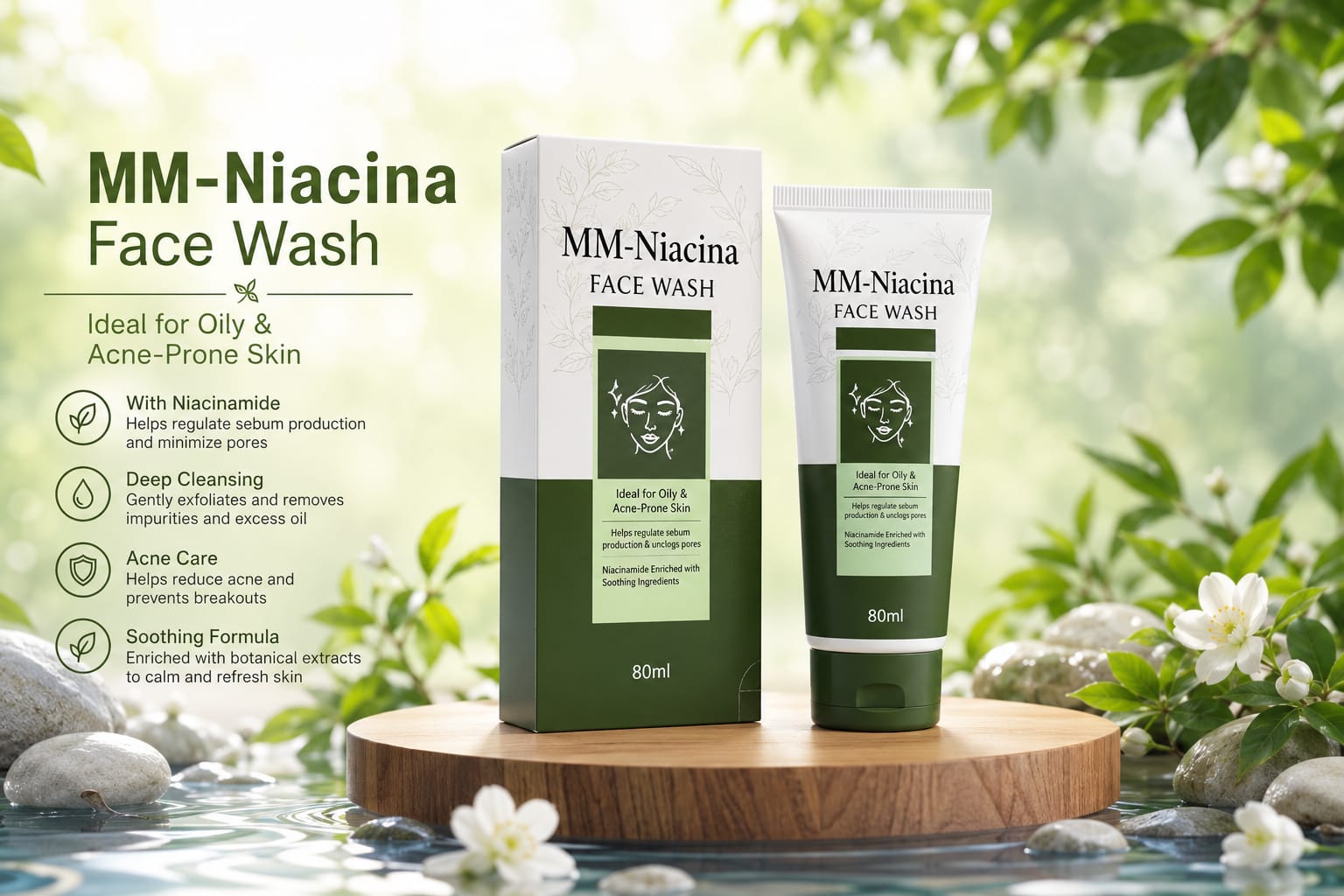 MM Naiasa