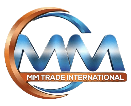 MM Trade Internatinal
